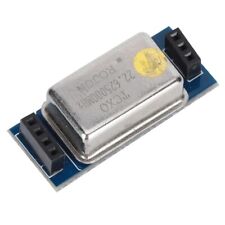 TCXO-9 Temperature-Compensated Crystal Module for FT- 817 / 857/897 picture