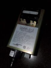JOHNSON CONTROLS G600LX-1  Ignition Control With Lockout NEW no Box  picture