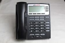 Lot of 10 Allworx 9204G 4-Button Office IP Phones 8110045 picture