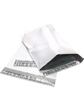 10 Pak Flat Poly Mailers Shipping Bags Envelopes Premium  Shipping Envelope Bags picture