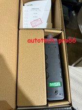 10150031 1pcs new MSA 10150031 ALTAIR Sampling pump with Charger picture