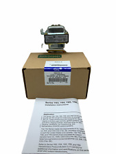 JOHNSON CONTROLS TRANSFORMER Y65T31-0 UL LISTED CLASS 2 NEW picture