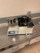 Scheu BioStar Dental Dentistry Lab Vacuum Pressure Thermoforming System picture