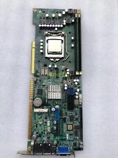 IB970F industrial computer motherboard picture