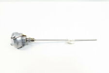 Aci J49G-014-00-8HN31 Type J Thermocouple 14in 1/4in picture