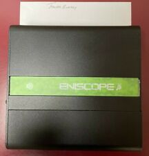 Enigin Eniscope Hybrid: Advanced Energy Management System 8 Channel picture