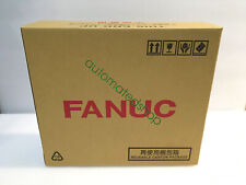 FANUC Servo Amplifier A06B-6089-H206 Brand New Shipping DHL/FedEX picture