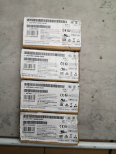 1PCS New SIEMENS 6ES7 960-1AA06-0XA0 6ES7960-1AA06-0XA0 In Box picture