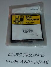 ECG5117A	ZD-5.6 V 5W picture