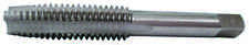 #12 - 36 HSS Taper Hand Tap - 3 pieces picture