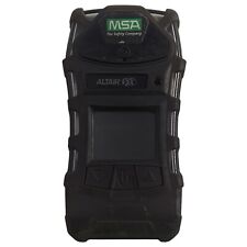 *UNTESTED* MSA Altair 5X Gas Detector (NO CHARGER TO TEST) picture