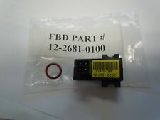 FBD 12-2681-100 Pressure Transducer, 0-100 Psi picture
