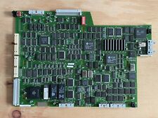 Tektronix TDS644A processor board in excellent working condition p/n 671-2413-00 picture