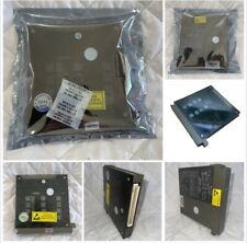 Mitsubishi Memory card Module MC411B-2 BN624A801G51 tested cleaned sealed picture