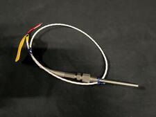 B&B Instruments Thermocouple Part R1T185L483-004-01A-15-T3024-2 picture