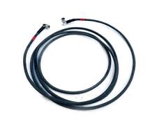572163G15 Radio Frequency Cable Assembly -  15ft  FREE FAST SHIP picture