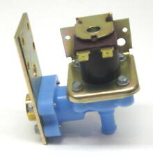 Water Inlet Solenoid Valve for Scotsman Ice Machine Maker 12-2548-01 picture