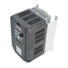 Variable Frequency Inverter 11KW Motor Speed Controller Frequency Converter picture