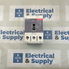 LGB3B060B SIEMENS 3 POLE 60 AMP 480Y/277V NEW Pullout picture