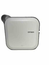 DYMO MobileLabeler Label Maker Bluetooth Smartphone ML0857 Model No Power Cord picture