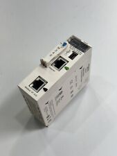 Schenider BMXP342020 / bmx p 342020 ; CPU340-20 Modbus Ethernet  picture