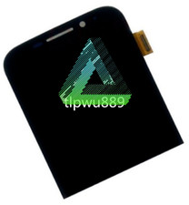 Touch Screen Digitizer Glass+LCD Display Assembly For Blackberry Classic Q20 picture