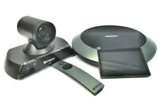 Lifesize Icon 450 High Definition 1080P Video Conferencing System with Phone HD picture
