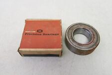 Vintage Precision 907225 Rear Wheel Bearing fits 1956-1960 Buick picture