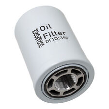 6661248 Hydraulic Oil Filter Compatible With Bobcat 553 653 763 773 853 864 953 picture