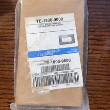 Johnson Controls TE-1800-9600 Wall Mount new picture
