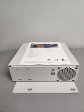 Fiery R7B Integrated  Color Server For use in Xerox Color C60 / C70 Printer  picture