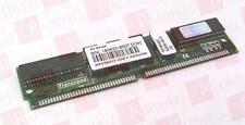 TRANSCEND TS1M3660 / TS1M3660 (USED TESTED CLEANED) picture