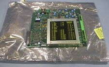 Hi-Speed P2-80-101 Rev D Checkweighter Processor Board 5D-01D-0001E picture