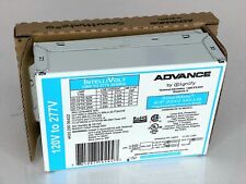 Philips Advance ICF2S42M2LD Ballast 12 Pack picture