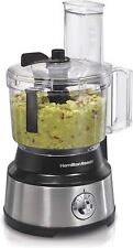 Food Processor & Vegetable Chopper for Slicing,New free freight picture