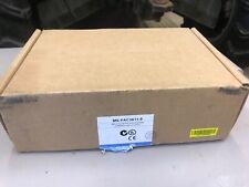 Johnson Controls Metasys MS-FAC3611-0 New never opened plastic. picture
