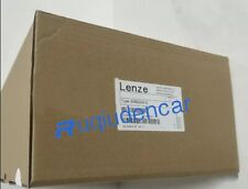 1PCS New Lenze EMB9342-E Frequency Converter EMB9342-E Fast Delivery picture