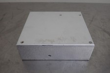Agilent Applied KiloVolts G1946-80359 Bipolar Dual Output Power Supply MS1057 picture