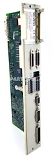 Siemens 6SN1118-0DJ23-0AA2 Simodrive 611 Digital Control Board - WARRANTY picture