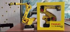 1pcs brand new Fanuc R-2000iC R-2000iC-165F Robot Model Fast delivery picture