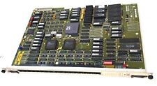 HUGHES LAN SYSTEMS RS232  A005139-09 REV A 416R TERMINAL SERVER MODULE - New picture