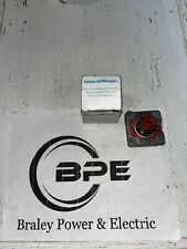ASCO Pressure Switch Transducer Unit, 1/4” NPT RG10A21  NOS picture
