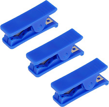 3 Pack Rubber Hose Cutter PTFE Plastic Tubing Cutter Hose Tube Cutter Tool, Pipe picture