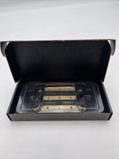 CREE Corstat HT-3239-KR-VB Semiconductor Module HalfBridge 1.7kVCorstat EB2162 picture