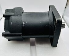 Hydraulic Motor 106-1013-006 106-1013 For Char-Lynn 2000 Series Motor New-other picture
