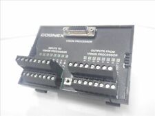 200-0142-2 A 20001422A Cognex Vision Processor (New No Box) picture