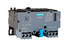 3UB81234EW2 Solid State Overload Relay, ESP200 Catalog No. 48ATE3S00, 10 to 40A, picture