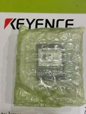 NEW KEYENCE CA-SD16G Memory card picture