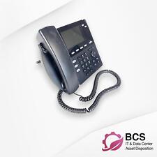 Digium D60 IP Color Display 2-Lines Business Office Phone picture