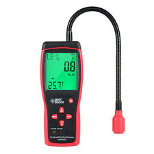Handheld Combustible Gases Leak  Natural Gases Leakage N3D1 picture